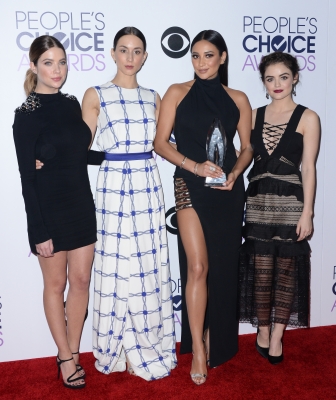 PCA2016-099.jpg