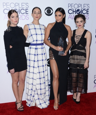 PCA2016-100.jpg