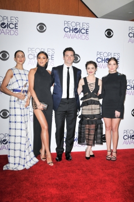 PCA2016-104.jpg