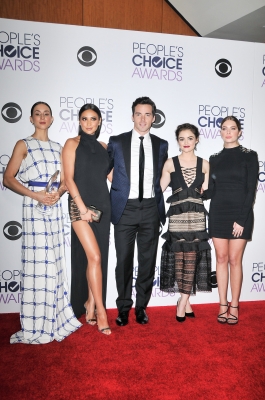 PCA2016-105.jpg