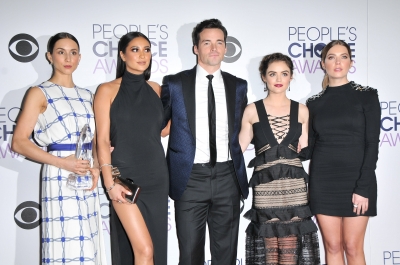PCA2016-110.jpg