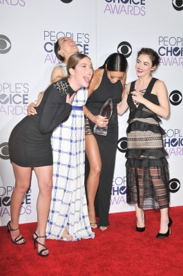 PCA2016-111.jpg