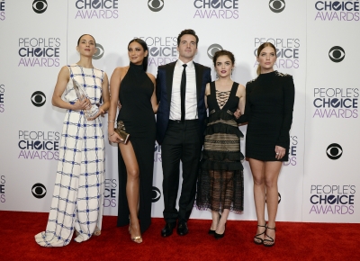 PCA2016-115.jpg