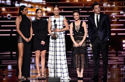 PCA2016-118.jpg