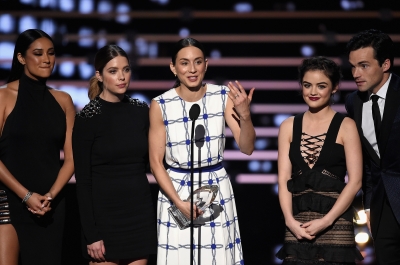 PCA2016-119.jpg