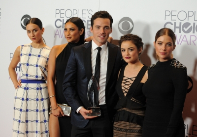 PCA2016-121.jpg