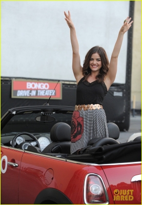 PLLBongosDriveIn2012-08.jpg