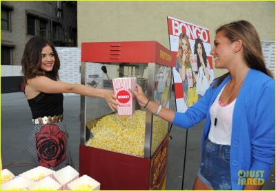 PLLBongosDriveIn2012-12.jpg