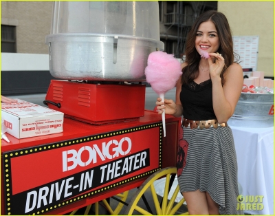 PLLBongosDriveIn2012-13.jpg