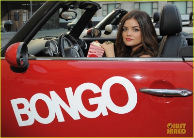 PLLBongosDriveIn2012-15.jpg