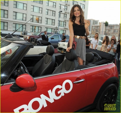 PLLBongosDriveIn2012-17.jpg