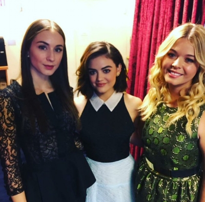 PLLSiriusXM11012016-001.jpg