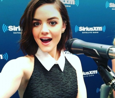 PLLSiriusXM11012016-002.jpg