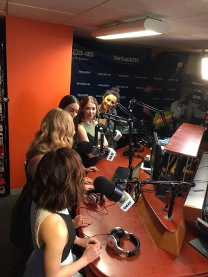 PLLSiriusXM11012016-004.jpg