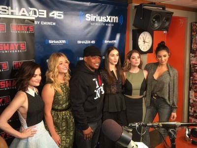 PLLSiriusXM11012016-005.jpg