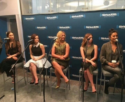 PLLSiriusXM11012016-006.jpg