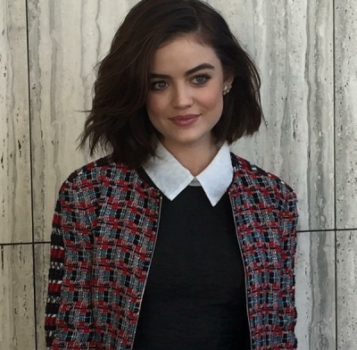 PLLSiriusXM11012016-007.jpg