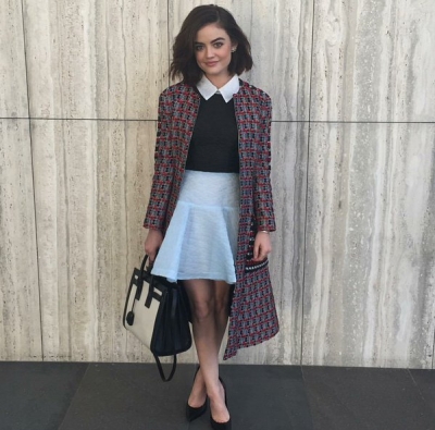 PLLSiriusXM11012016-008.jpg