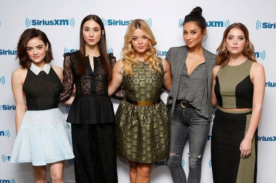 PLLSiriusXM11012016-010.jpg