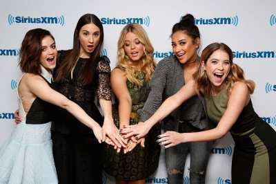 PLLSiriusXM11012016-011.jpg