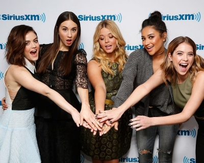 PLLSiriusXM11012016-013.jpg