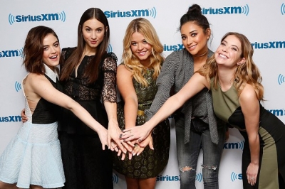 PLLSiriusXM11012016-014.jpg