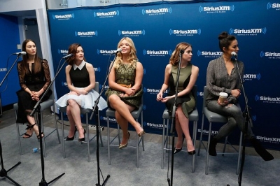 PLLSiriusXM11012016-019.jpg