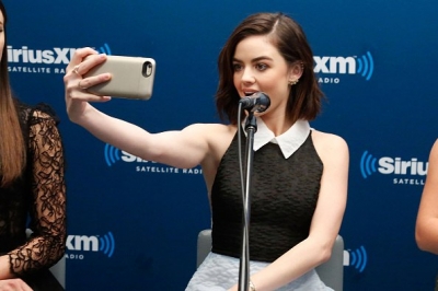 PLLSiriusXM11012016-021.jpg