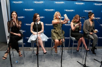 PLLSiriusXM11012016-023.jpg