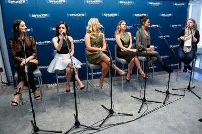 PLLSiriusXM11012016-024.jpg