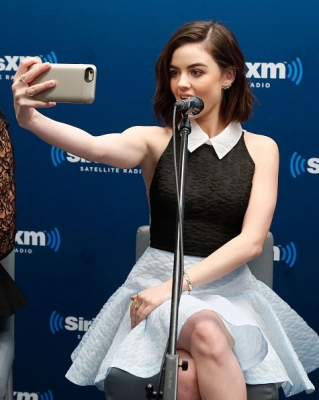 PLLSiriusXM11012016-025.jpg