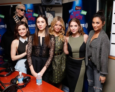 PLLSiriusXM11012016-027.jpg