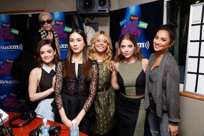 PLLSiriusXM11012016-028.jpg