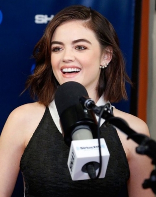 PLLSiriusXM11012016-037.jpg