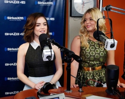 PLLSiriusXM11012016-039.jpg
