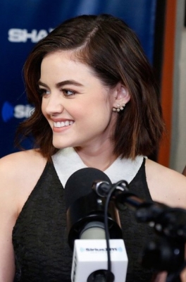 PLLSiriusXM11012016-040.jpg