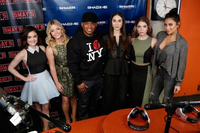 PLLSiriusXM11012016-042.jpg
