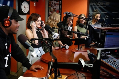 PLLSiriusXM11012016-043.jpg