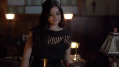 PLL_S04E03_720p_JACK_Up_DownloadSeriesHere_0666.jpg