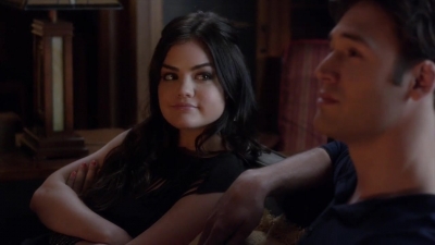 PLL_S04E03_720p_JACK_Up_DownloadSeriesHere_0694.jpg