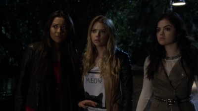 PLL_S04E03_720p_JACK_Up_DownloadSeriesHere_1501.jpg
