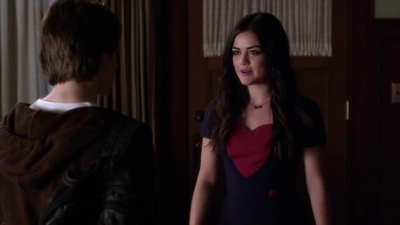 PLL_S04E06_720p_JACK_Up_DownloadSeriesHere_1113.jpg