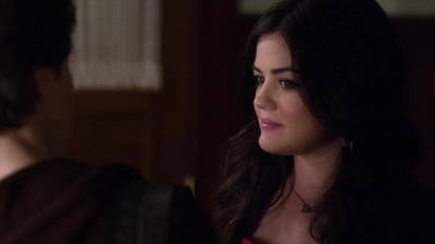 PLL_S04E06_720p_JACK_Up_DownloadSeriesHere_1124.jpg