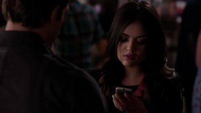 PLL_S04E09_720p_JACK_Up_DownloadSeriesHere_1743.jpg