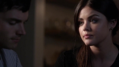 PLL_S04E11_720p_JACK_Up_DownloadSeriesHere_2556.jpg