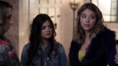 PLL_S04E14_720p_JACK_Up_DownloadSeriesHere_0213.jpg