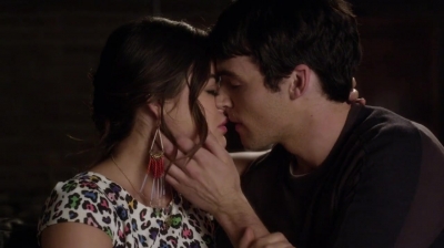PLL_S04E16_720p_JACK_Up_DownloadSeriesHere_2534.jpg