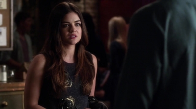 PLL_S04E17_720p_JACK_Up_DownloadSeriesHere_1848.jpg