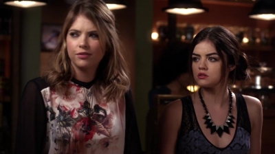PLL_S04E18_720p_JACK_Up_DownloadSeriesHere_0105.jpg