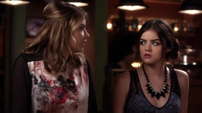 PLL_S04E18_720p_JACK_Up_DownloadSeriesHere_0106.jpg